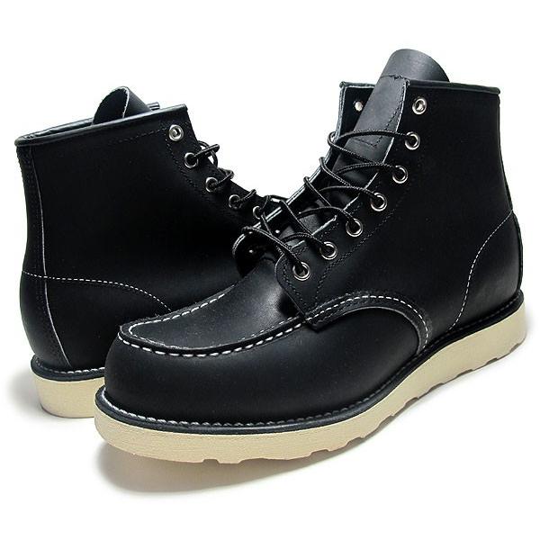 RED WING SHOES レッドウイング ブーツ 9075 REDWING IRISH RED WING SHOES レッドウイング ブーツ 9075 REDWING IRISH