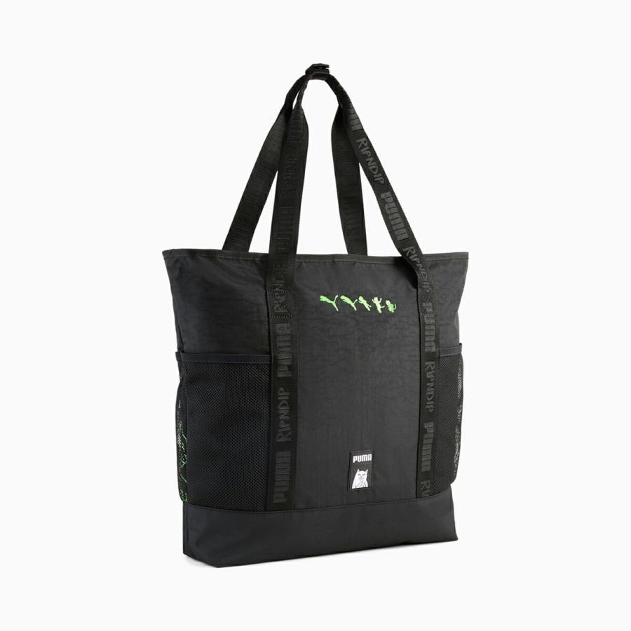 PUMA ブラウン トートバッグ 楽天市場】プーマ（トートバッグ｜スポーツバッグ）：スポーツウェア