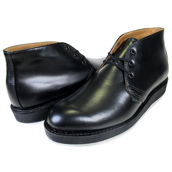 RED WING SHOES レッドウィング ポストマン チャッカ 9196 RED WING SHOES レッドウィング ポストマン チャッカ 9196