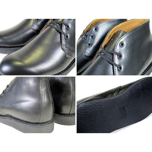 RED WING SHOES レッドウィング ポストマン チャッカ 9196 RED WING SHOES レッドウィング ポストマン チャッカ 9196