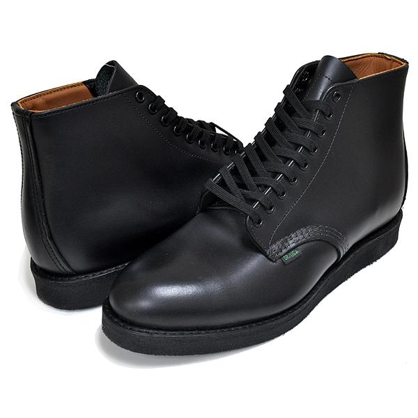 RED WING SHOES レッドウィング ポストマン ブーツ 9197 REDWING RED WING SHOES レッドウィング ポストマン ブーツ 9197 REDWING