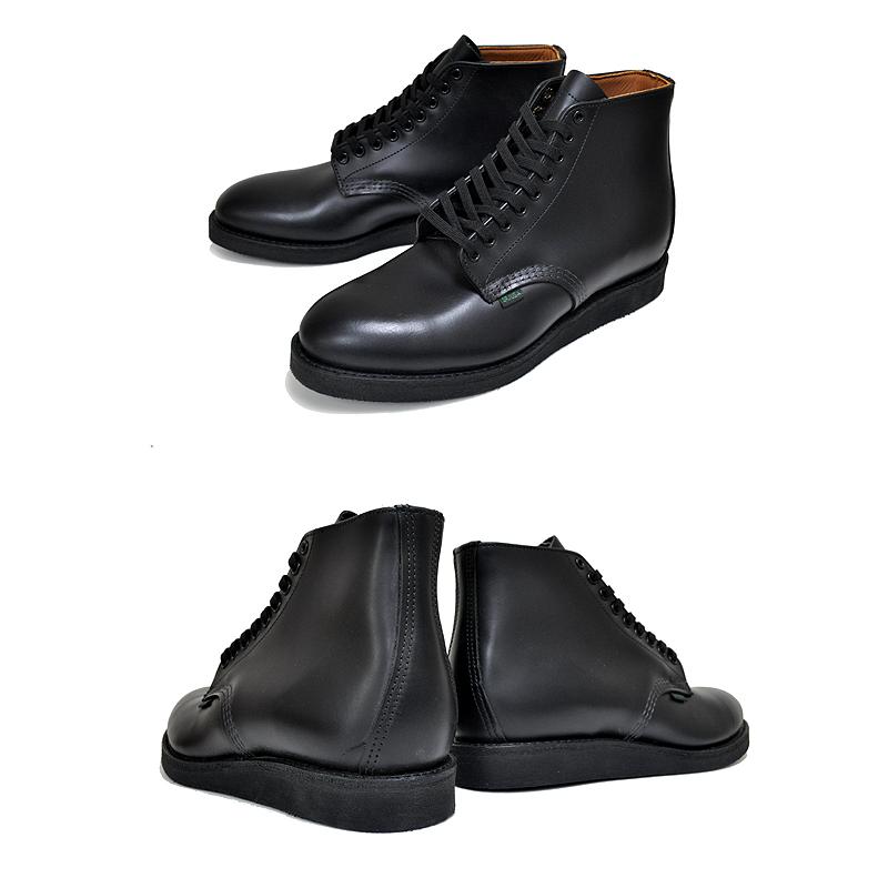 RED WING SHOES レッドウィング ポストマン ブーツ 9197 REDWING RED WING SHOES レッドウィング ポストマン ブーツ 9197 REDWING