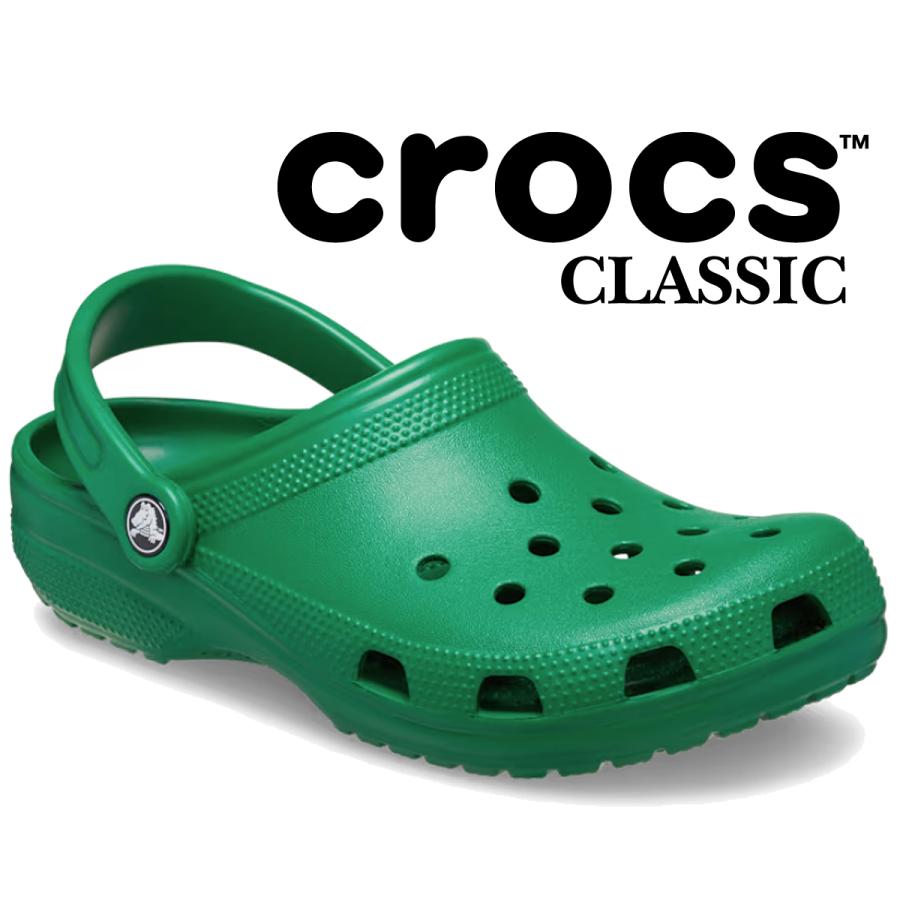 ウール クロッグサンダル オリーブグリーン