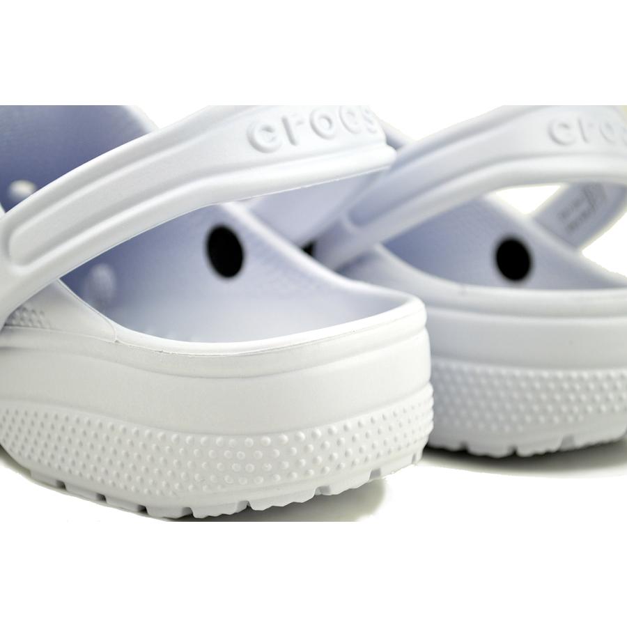 crocs（クロックス） クラシック クロッグ crocs CLASSIC CLOG