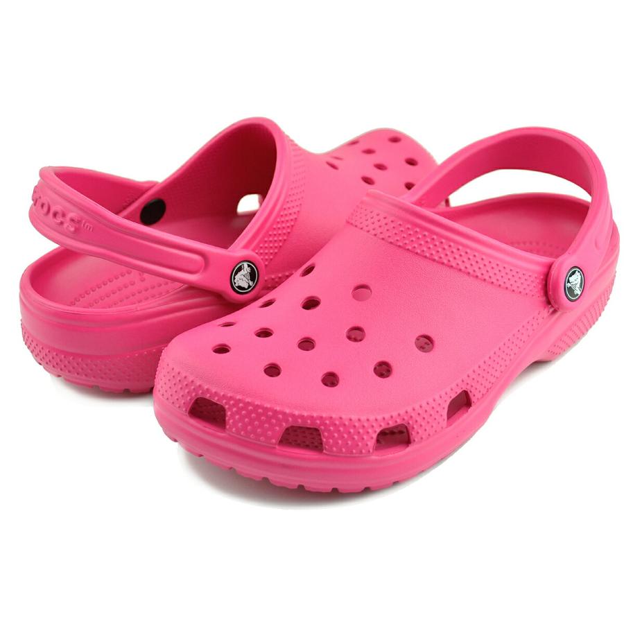 crocs（クロックス） クラシック クロッグ crocs CLASSIC CLOG DRAGON