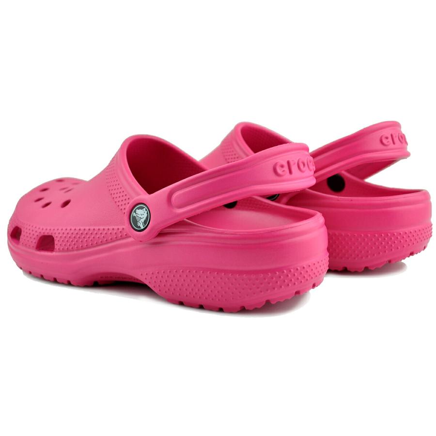 crocs（クロックス） クラシック クロッグ crocs CLASSIC CLOG DRAGON