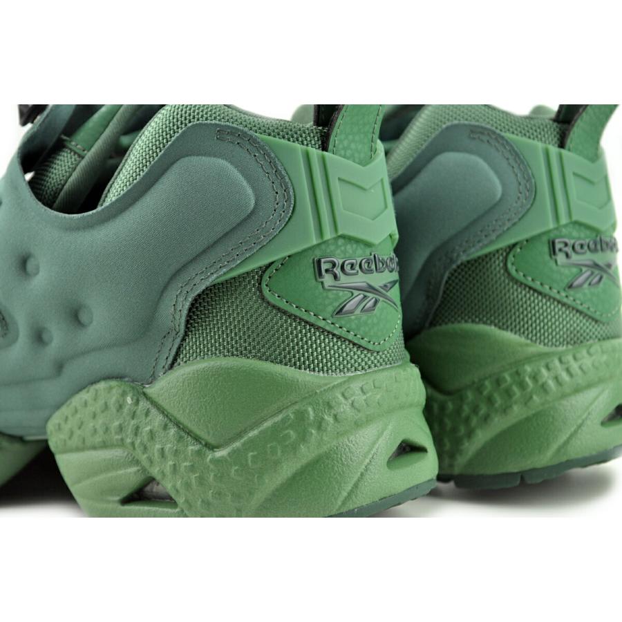 Reebok リーボック インスタポンプフューリー 95 INSTAPUMP FURY Reebok リーボック インスタポンプフューリー 95 INSTAPUMP FURY