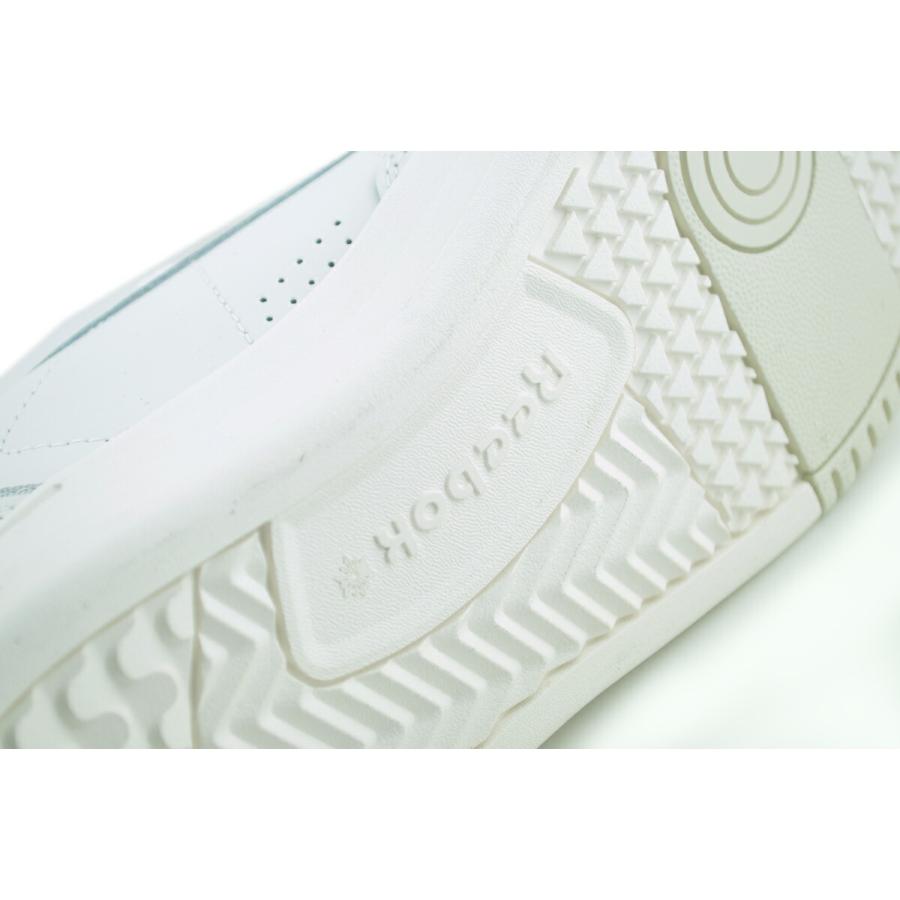 Reebok（リーボック） フェーズ コート Reebok PHASE COURT CHALK