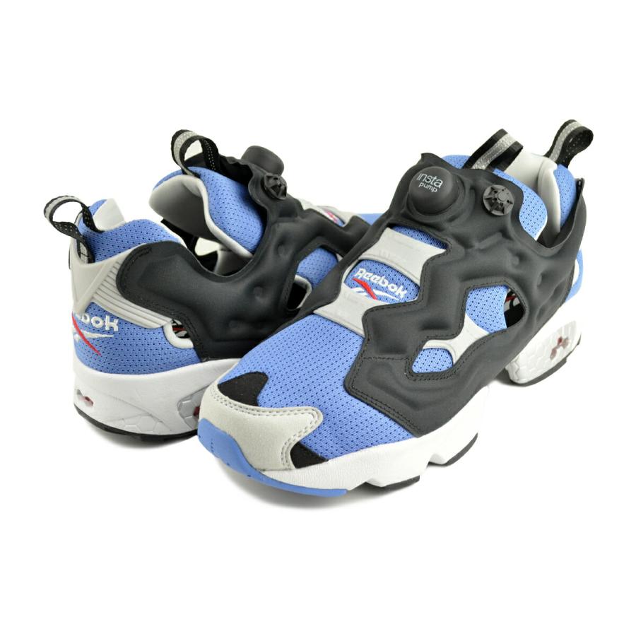 PlayStation Reebok インスタポンプフューリー94 リーボック PlayStationがReebokとコラボの「インスタポンプフューリー 94」など3
