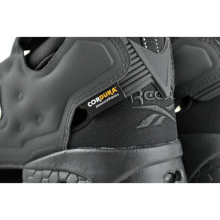 Reebok（リーボック） インスタポンプ フューリー 94 ウィンター