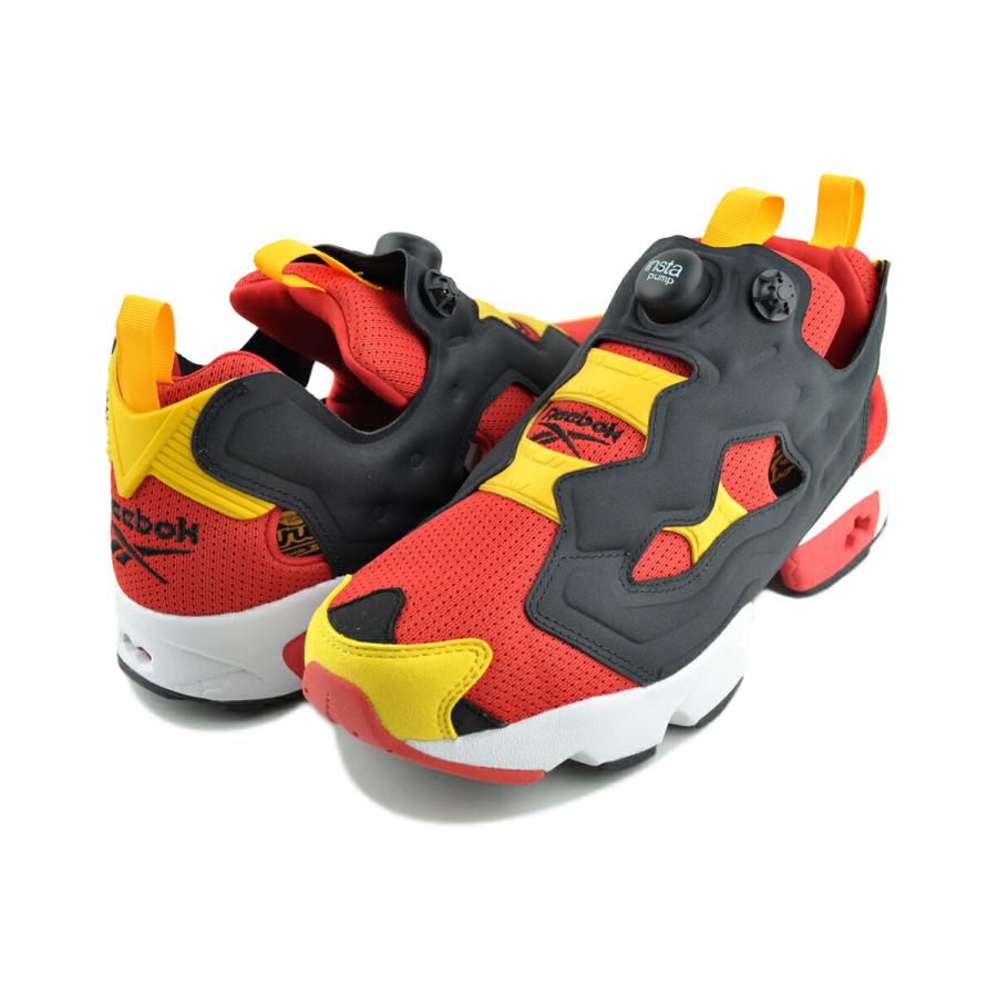 ★未使用・新品★insta pump fury OG　インスタ ポンプ フューリー 3rd 3　Reebok リーボック 24cm Reebok（リーボック） スニーカー インスタ ポンプフューリー