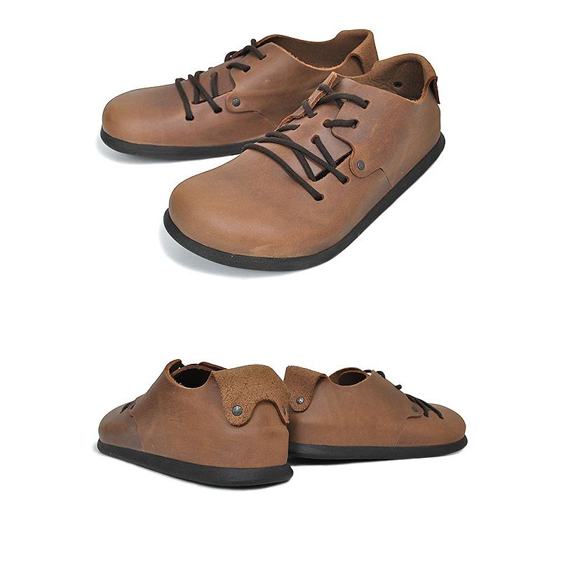BIRKENSTOCK ビルケンシュトック モンタナ レギュラー MONTANA BIRKENSTOCK ビルケンシュトック モンタナ レギュラー MONTANA