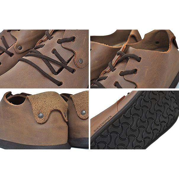 BIRKENSTOCK ビルケンシュトック モンタナ レギュラー MONTANA BIRKENSTOCK ビルケンシュトック モンタナ レギュラー MONTANA