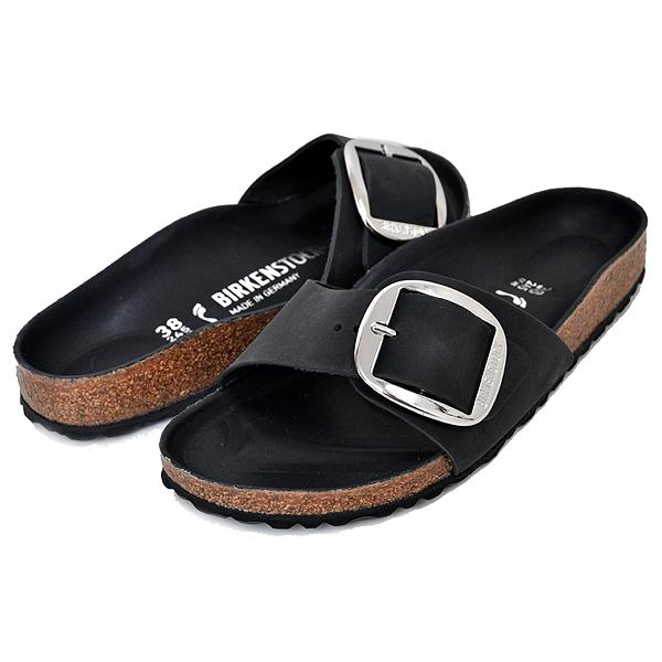 BIRKENSTOCK（ビルケンシュトック） [ポイント10倍] マドリッド ビッグ