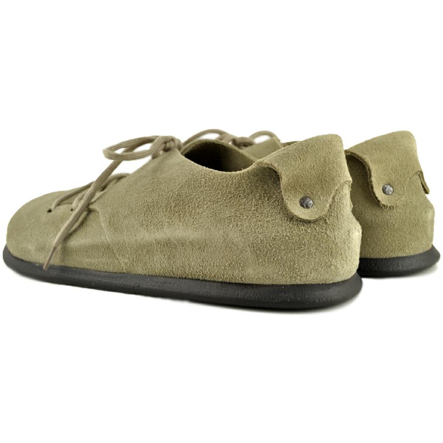 BIRKENSTOCK ビルケンシュトック モンタナ レギュラーフィット