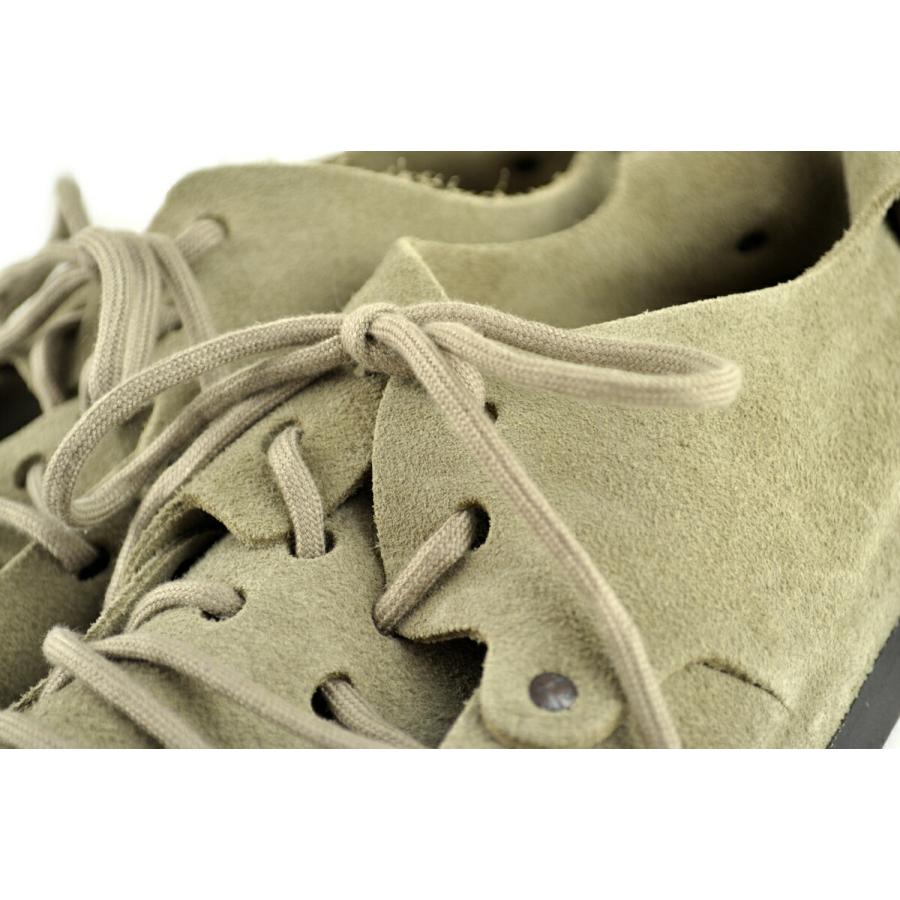 BIRKENSTOCK（ビルケンシュトック） [ポイント10倍] モンタナ