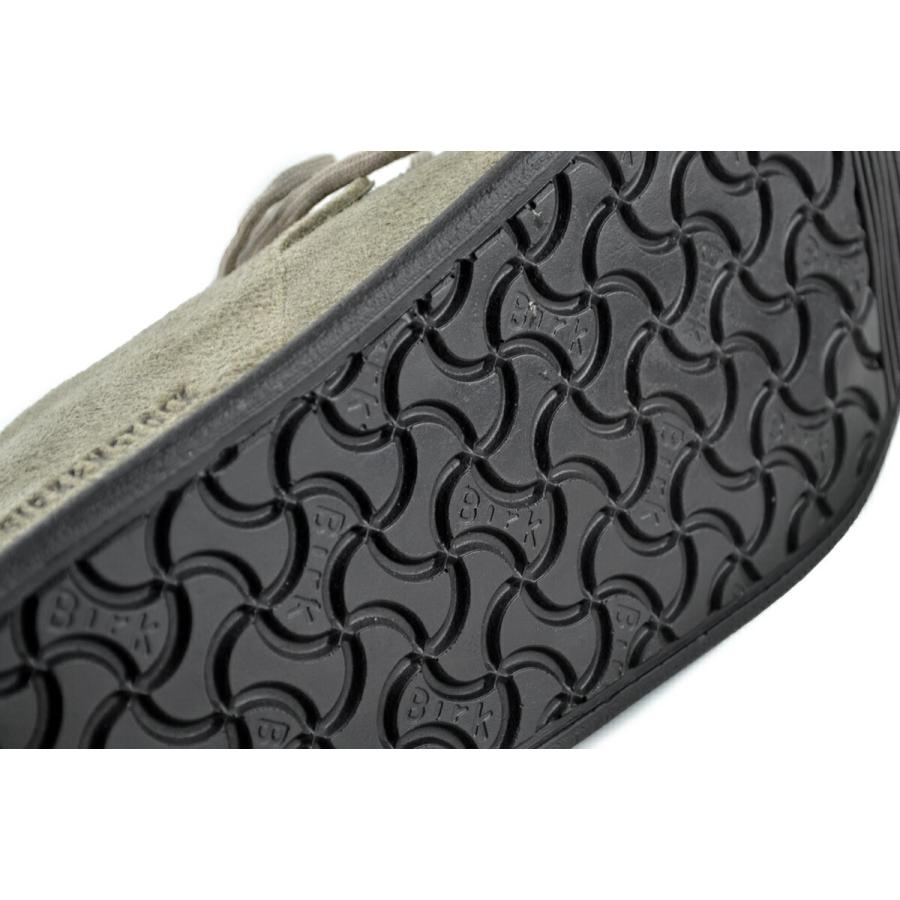 BIRKENSTOCK（ビルケンシュトック） [ポイント10倍] モンタナ