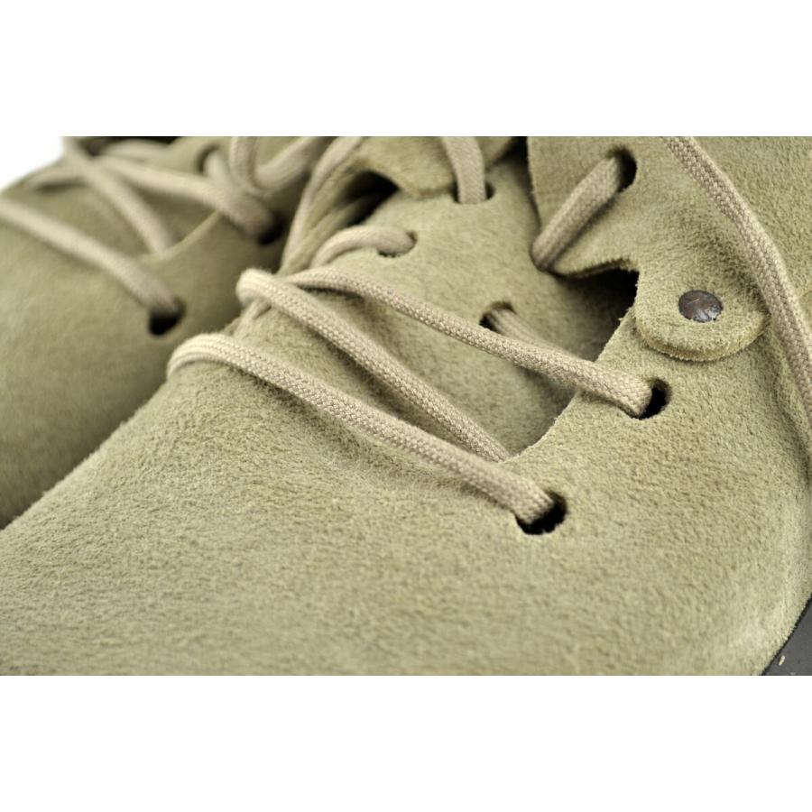 BIRKENSTOCK（ビルケンシュトック） [ポイント10倍] モンタナ ナロー