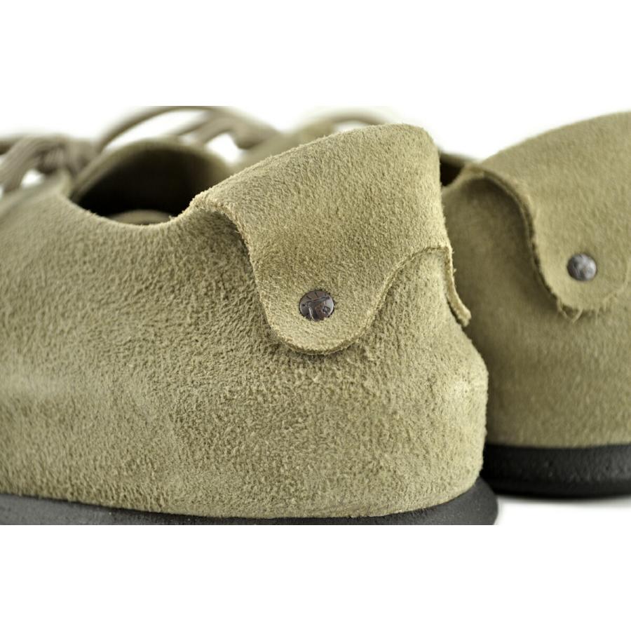 BIRKENSTOCK（ビルケンシュトック） [ポイント10倍] モンタナ ナロー