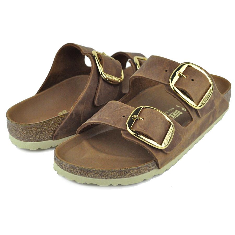 BIRKENSTOCK（ビルケンシュトック） [ポイント10倍] アリゾナ ビッグ