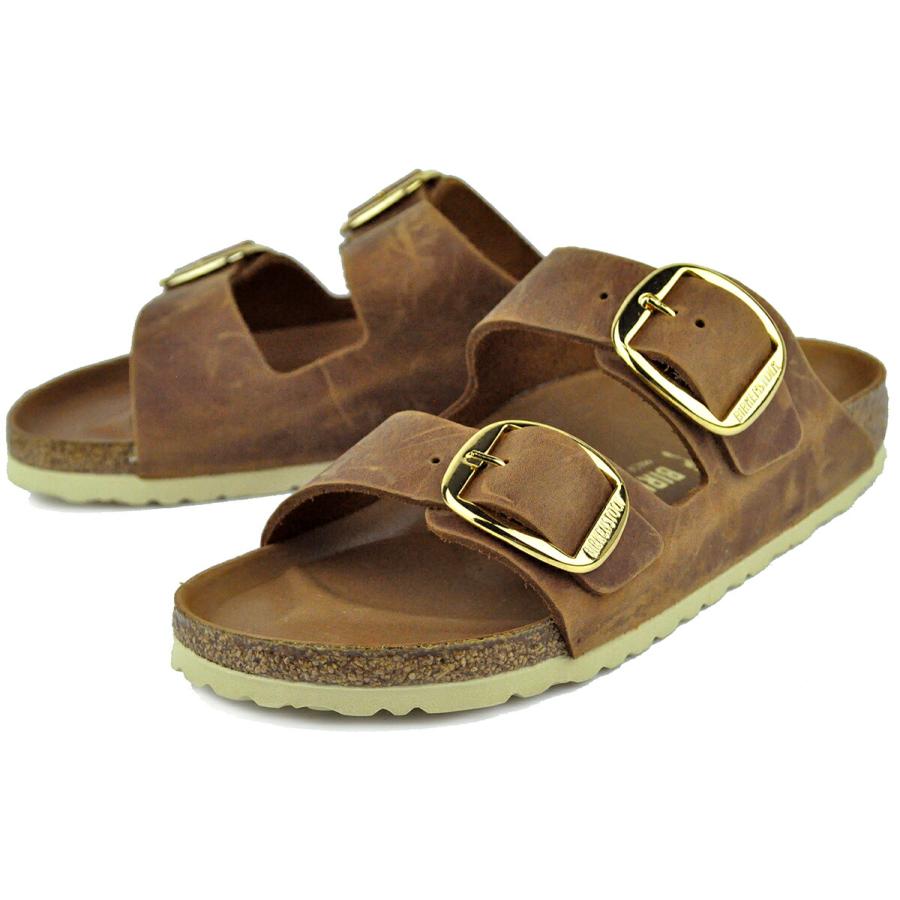 BIRKENSTOCK（ビルケンシュトック） [ポイント10倍] アリゾナ ビッグ