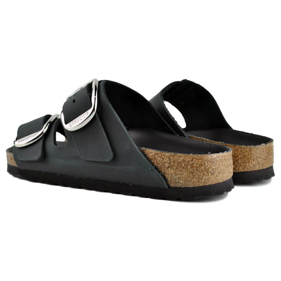 BIRKENSTOCK（ビルケンシュトック） [ポイント10倍] アリゾナ ビッグ