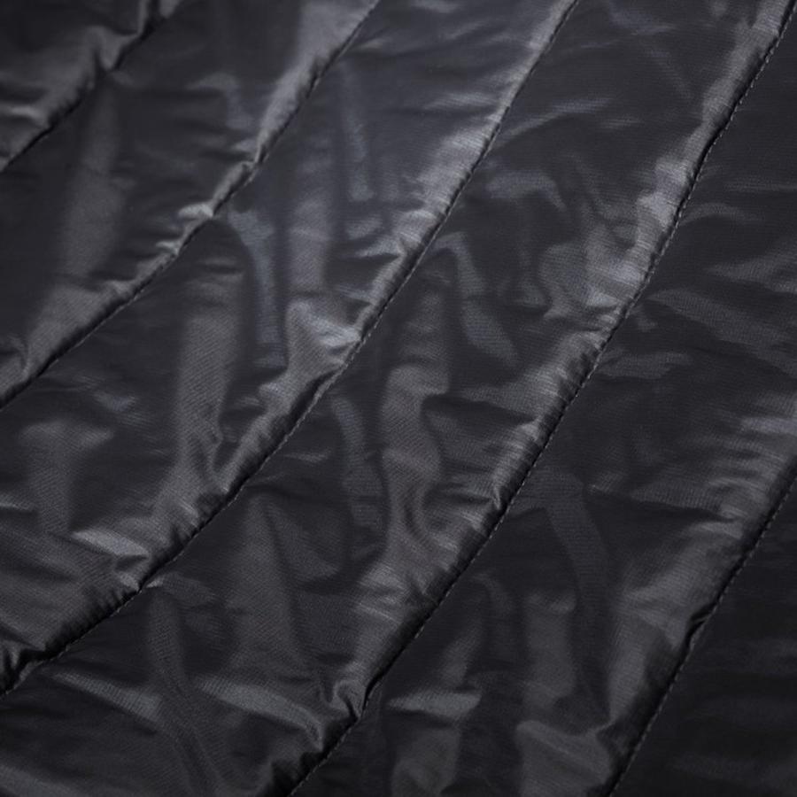 MAMMUT（マムート） クラッグ インサレーション ベスト メンズ MAMMUT