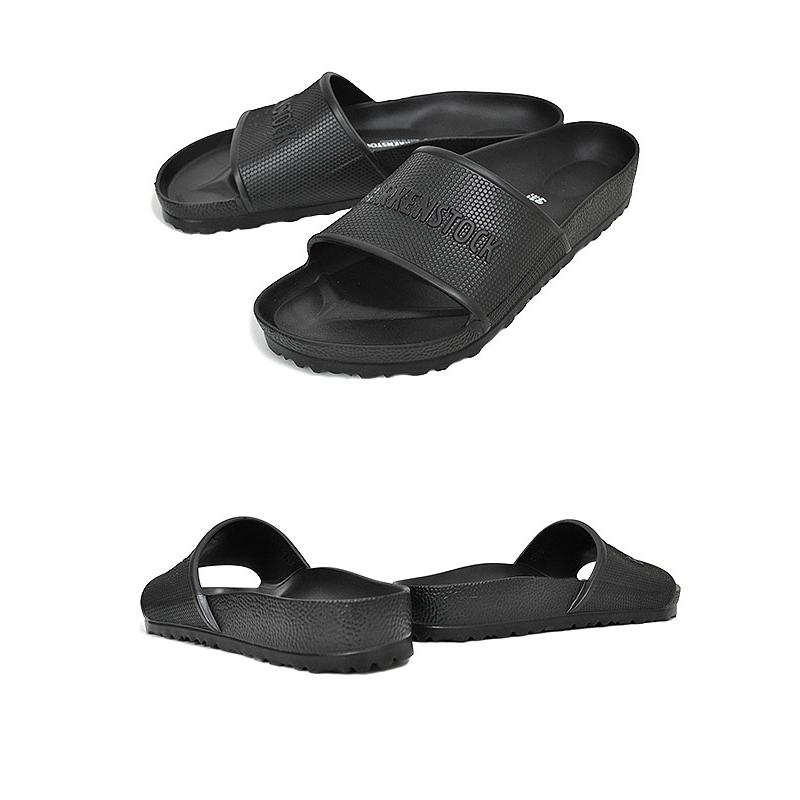 BIRKENSTOCK ビルケンシュトック バルバトス EVA BARBADOS BIRKENSTOCK ビルケンシュトック バルバトス EVA BARBADOS