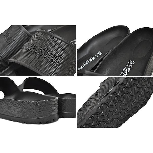 BIRKENSTOCK ビルケンシュトック バルバトス EVA BARBADOS BIRKENSTOCK ビルケンシュトック バルバトス EVA BARBADOS
