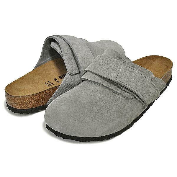 BIRKENSTOCK（ビルケンシュトック） キョウト レギュラー BIRKENSTOCK
