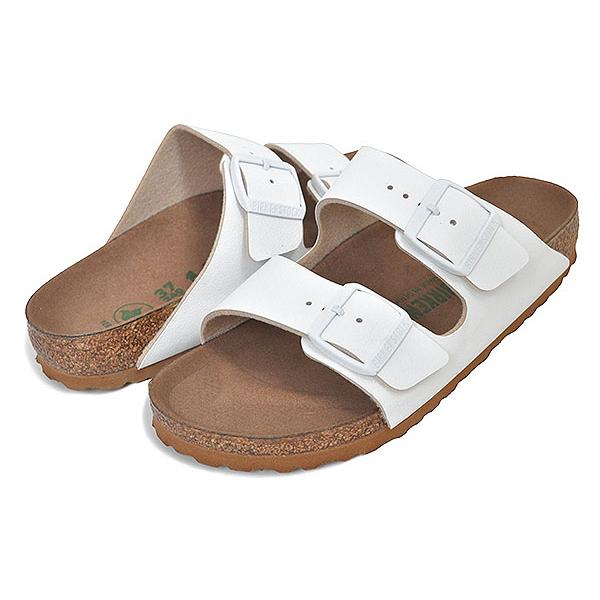BIRKENSTOCK ビルケンシュトック アリゾナ BS ARIZONA (NARROW