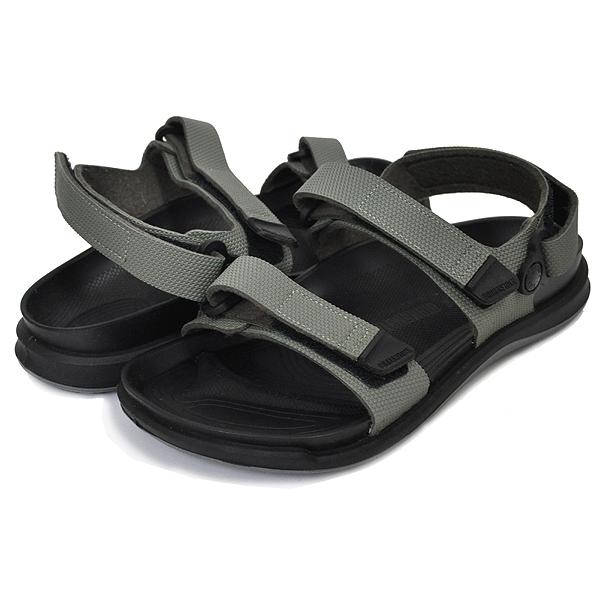 BIRKENSTOCK（ビルケンシュトック） カラハリ BIRKENSTOCK KALAHARI
