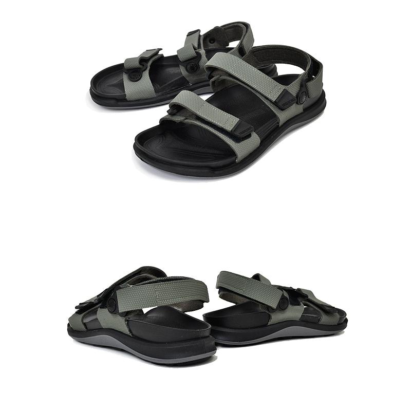 BIRKENSTOCK（ビルケンシュトック） カラハリ BIRKENSTOCK KALAHARI