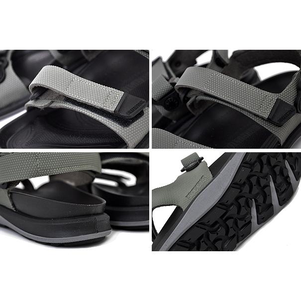 BIRKENSTOCK（ビルケンシュトック） カラハリ BIRKENSTOCK KALAHARI