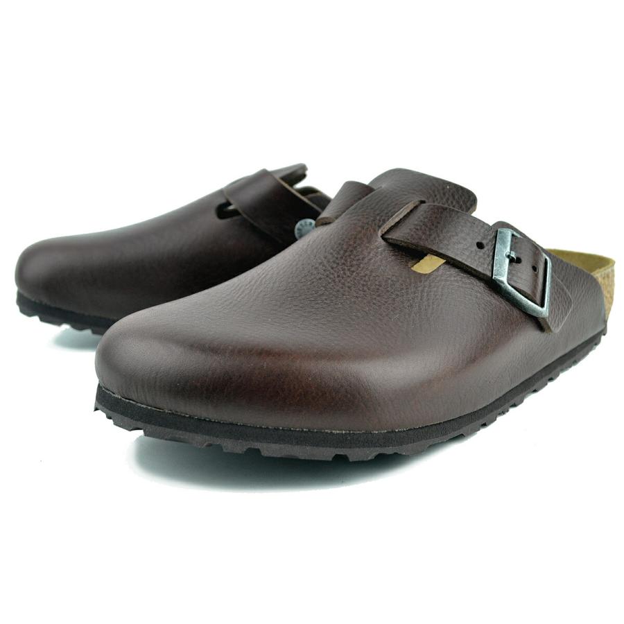 BIRKENSTOCK（ビルケンシュトック） [ポイント10倍] ボストン