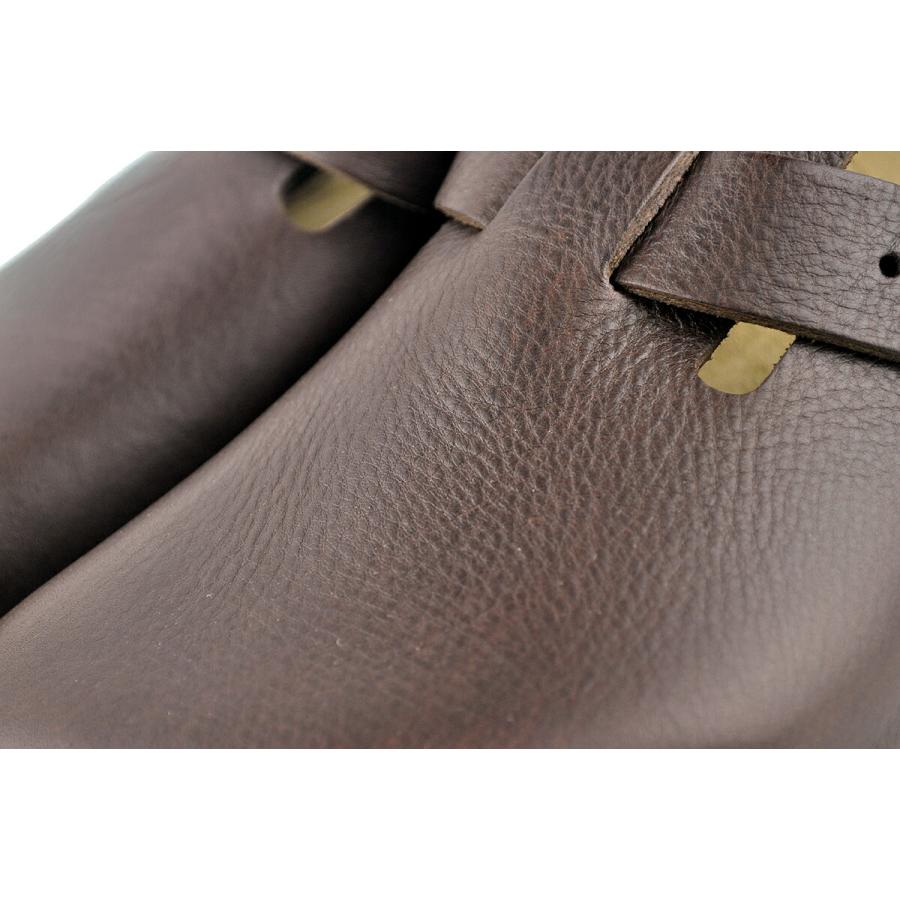 BIRKENSTOCK（ビルケンシュトック） [ポイント10倍] ボストン