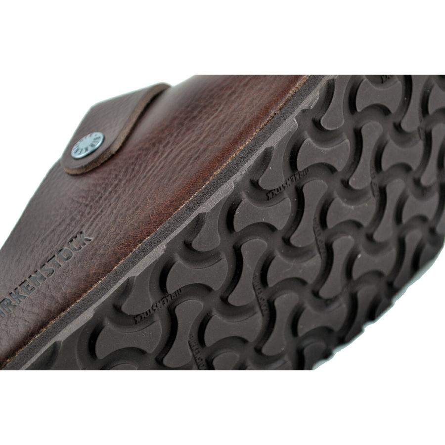 BIRKENSTOCK（ビルケンシュトック） [ポイント10倍] ボストン