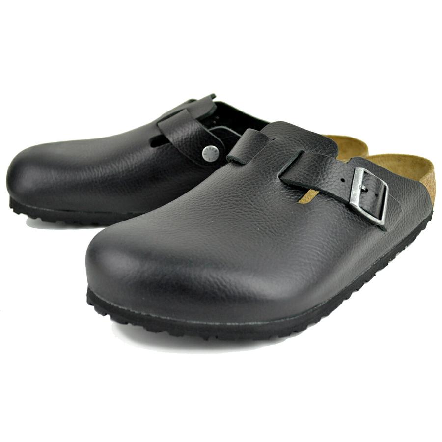 BIRKENSTOCK（ビルケンシュトック） [ポイント10倍] ボストン BS