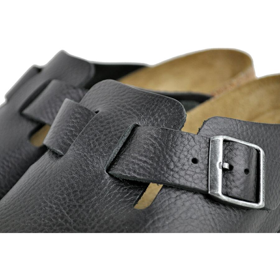 BIRKENSTOCK（ビルケンシュトック） [ポイント10倍] ボストン BS