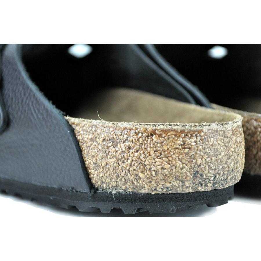 BIRKENSTOCK（ビルケンシュトック） [ポイント10倍] ボストン BS