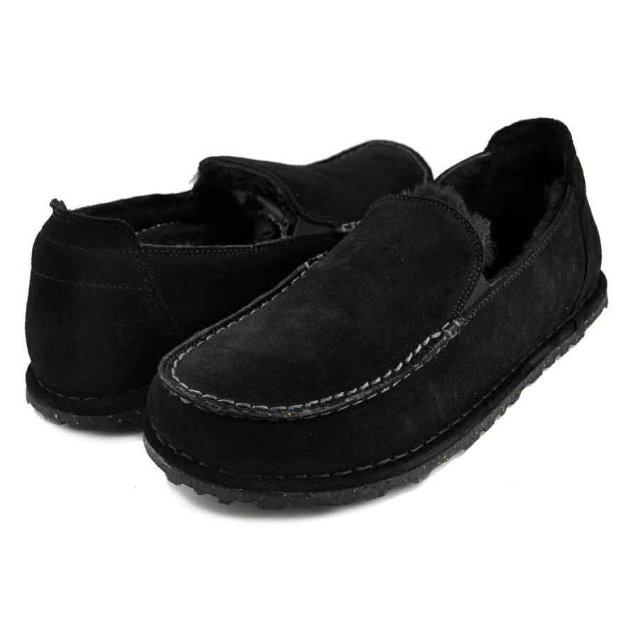 BIRKENSTOCK（ビルケンシュトック） [ポイント10倍] ウッティ