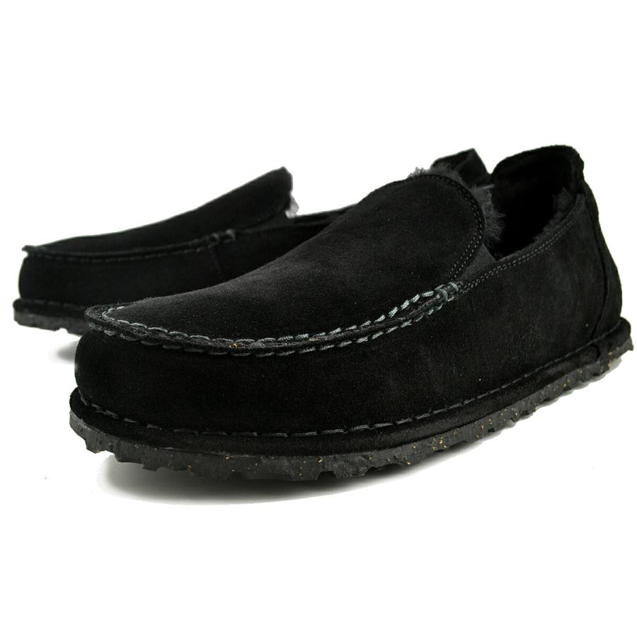 BIRKENSTOCK（ビルケンシュトック） [ポイント10倍] ウッティ