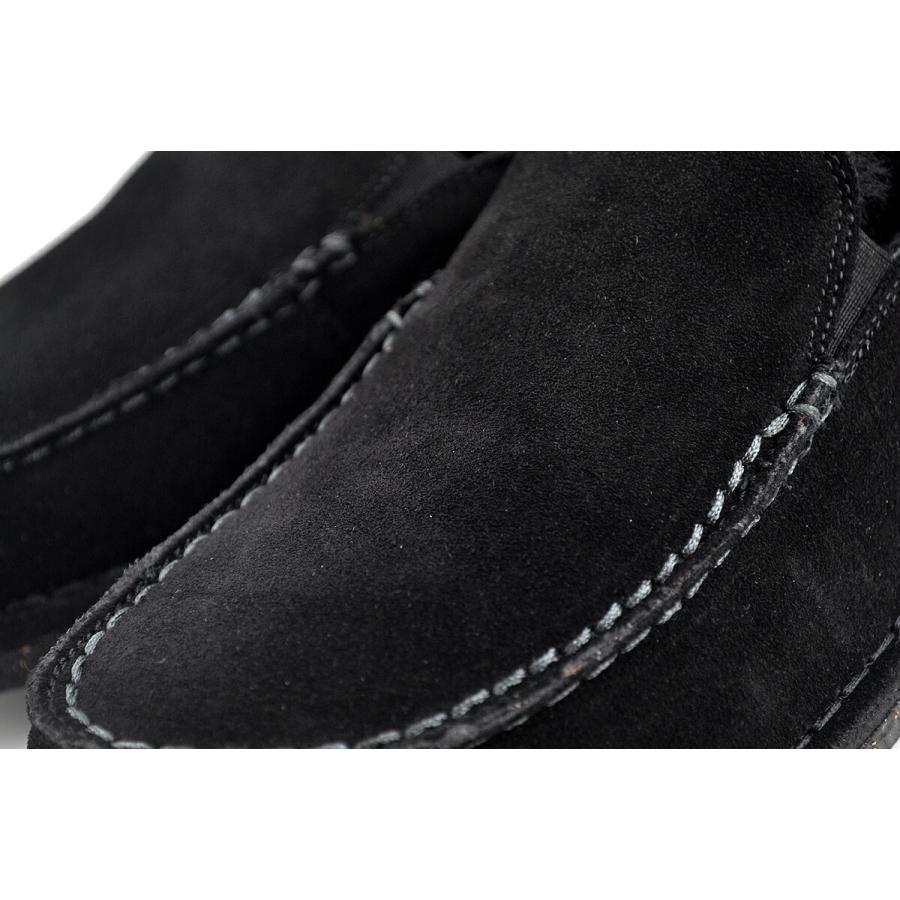 BIRKENSTOCK（ビルケンシュトック） [ポイント10倍] ウッティ