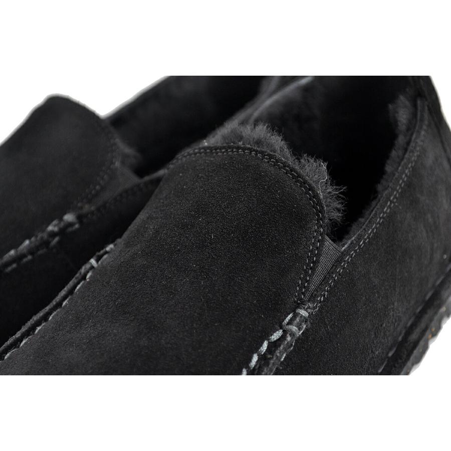BIRKENSTOCK（ビルケンシュトック） [ポイント10倍] ウッティ