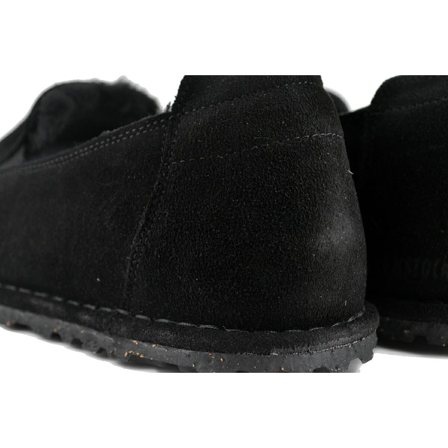 BIRKENSTOCK（ビルケンシュトック） [ポイント10倍] ウッティ