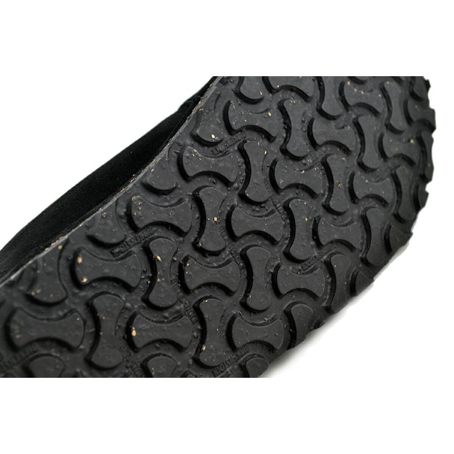 BIRKENSTOCK（ビルケンシュトック） [ポイント10倍] ウッティ