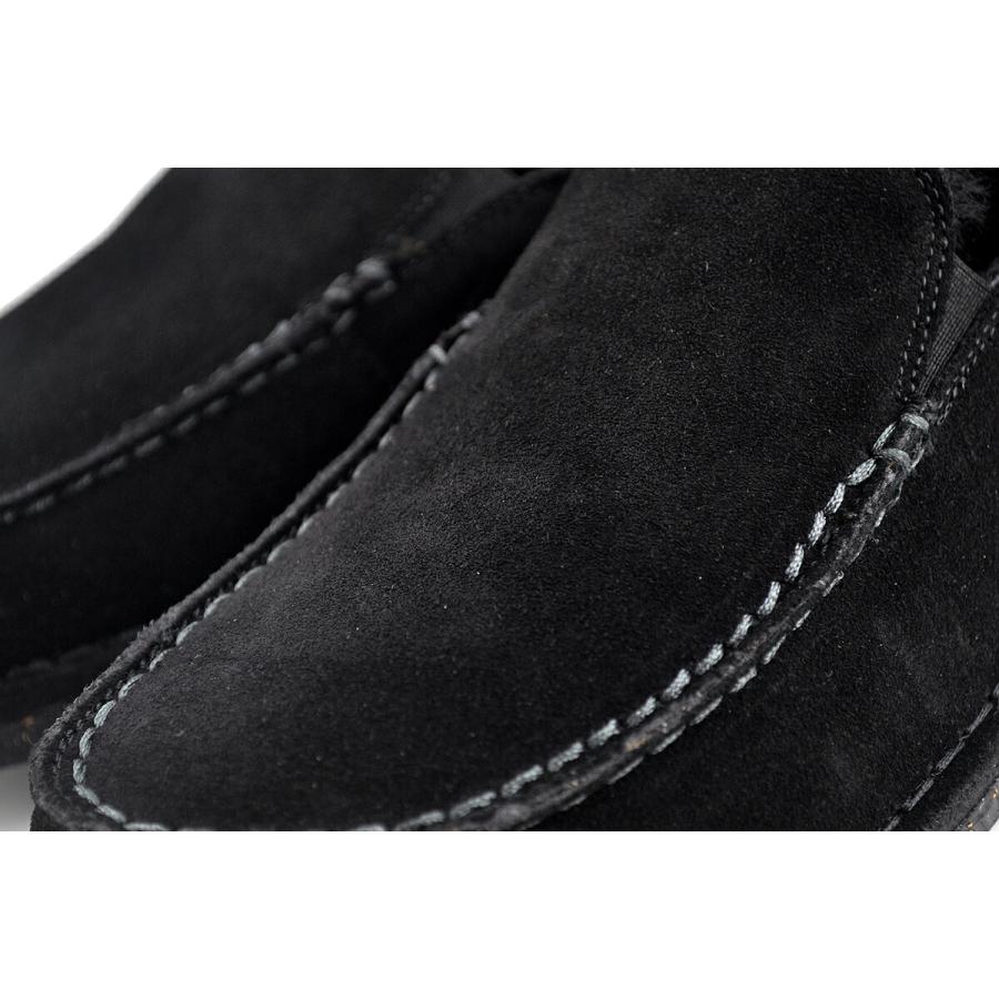 BIRKENSTOCK（ビルケンシュトック） [ポイント10倍] ウッティ 
