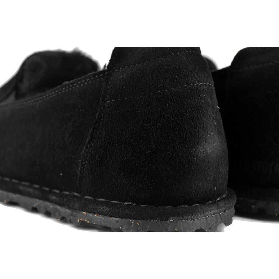 BIRKENSTOCK（ビルケンシュトック） [ポイント10倍] ウッティ 