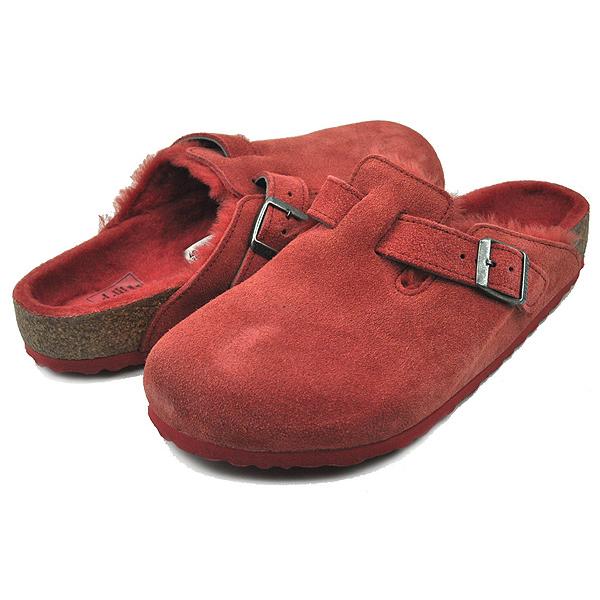 BIRKENSTOCK（ビルケンシュトック） [ポイント10倍] ボストン