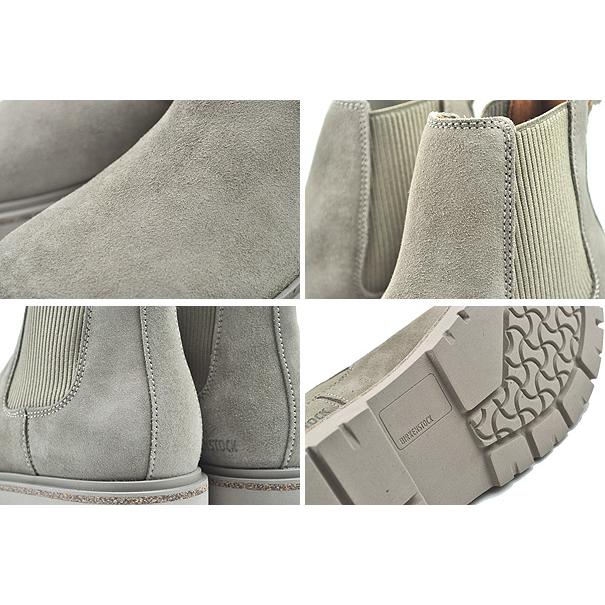 BIRKENSTOCK（ビルケンシュトック） [ポイント10倍] ハイウッド